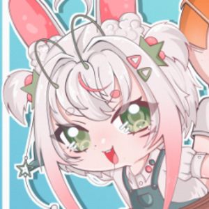 Mhuni