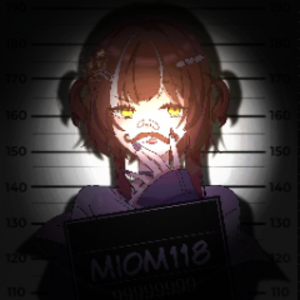 mi0m118
