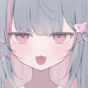 貴様まさか