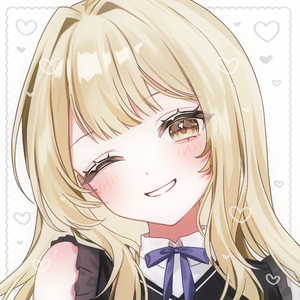 ネムイのさん