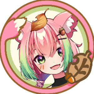 狐楼まりえ