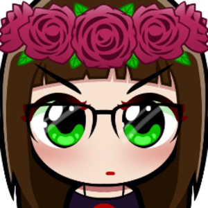 mia_bbqpitgrill