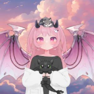Mia_DragonHeart26
