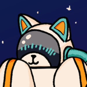 mia_meow559