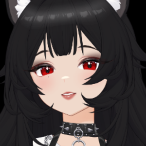 Mia_Mortem