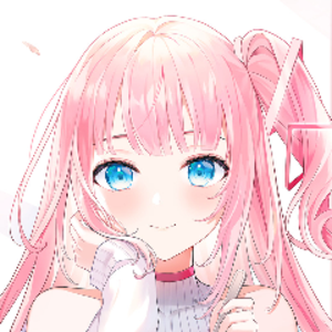 Yumesaki Mia