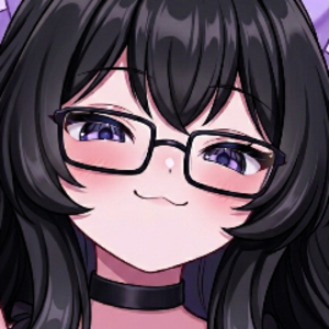 miachickvt_