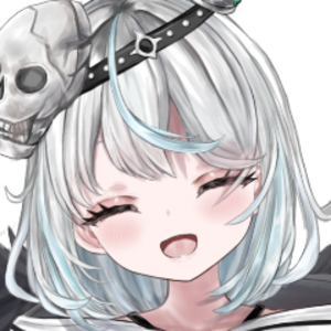 みあえる