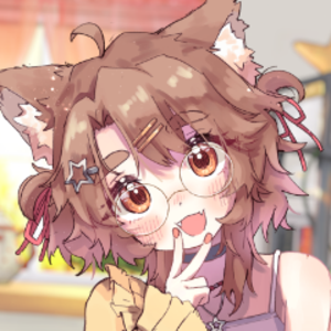 Miaelou