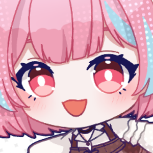 米婭フラメル