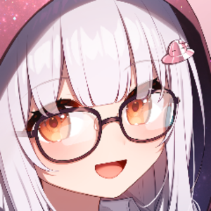 Miaguwu
