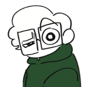 MiahIsAFK