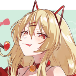 miakitten_