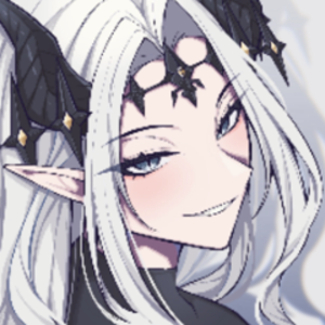 mialeemin