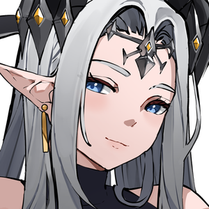 mialeemin