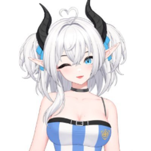 Mialygosa