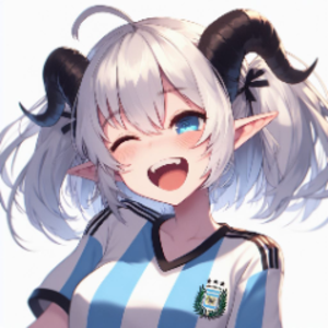 Mialygosa