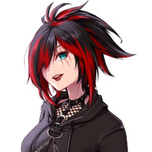 Miamarra