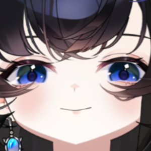 MiaMatka