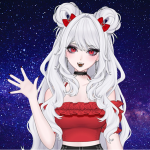 MIAMEKKA