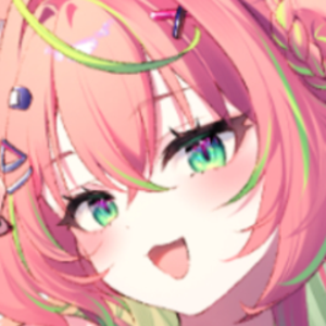 Mia Melonya