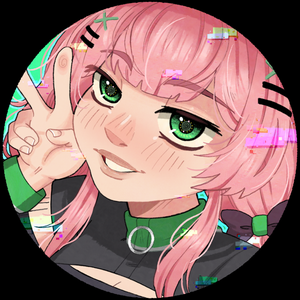 miamoure
