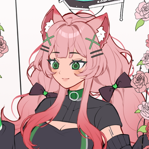 miamoure