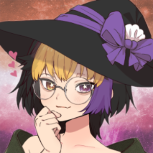 AuroraMiko
