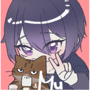 矊1