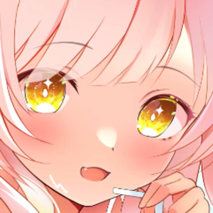 木綿千捺