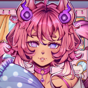 miaocchi