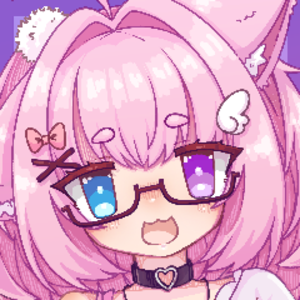 Miaowz