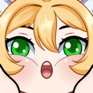 MiaPiaCya