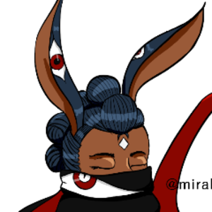 MiaraNamura