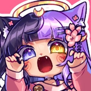 MiaruMew