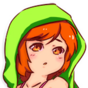 Miasini