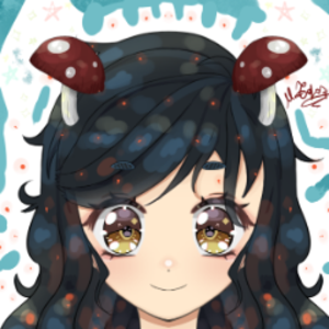 Umi Murasaki