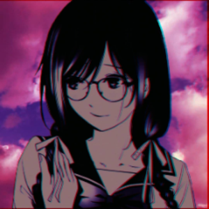 MiauMinx