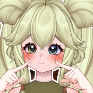 Miaunii