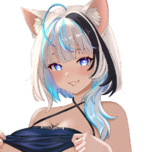 MiauuVT