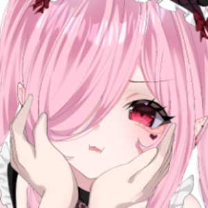 miavelle