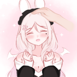 miavelle