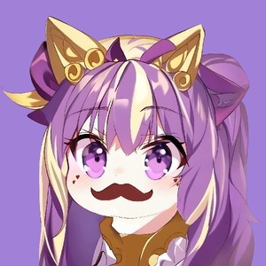 Miawrsu