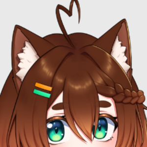 Miawy