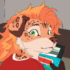 Mic_Feedback