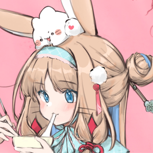 mic_rabbit