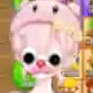 Micalanjie