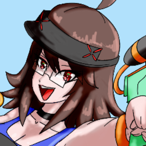 MicaMosoVT