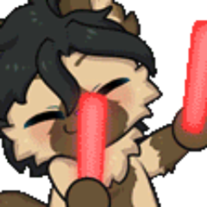 micaqi