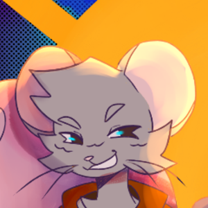 MiceRunFast